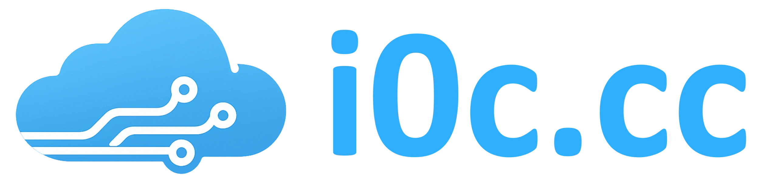 i0c.cc